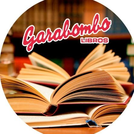 Garabombo Libros