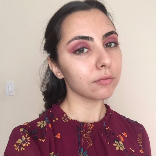 juliacanzo's profile picture. asdlkfjlaks;fj