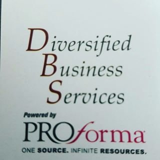 ▪EST. 2000
▪DBS is an extension of your business
▪DBS can help you find products to