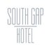 South Gap Hotel (@southgaphotelbb) Twitter profile photo