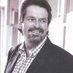 mark connolly (@markc1120) Twitter profile photo mark connolly (@markc1120) Twitter profile photo