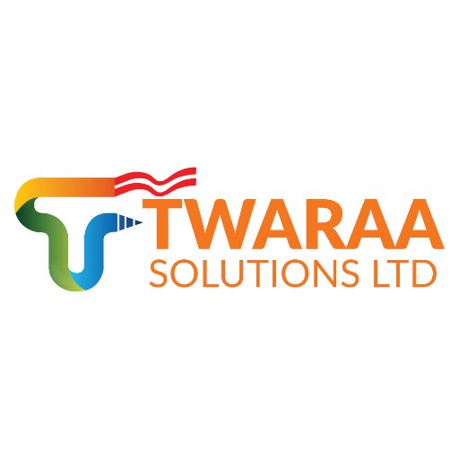 easymscrm's profile picture. 