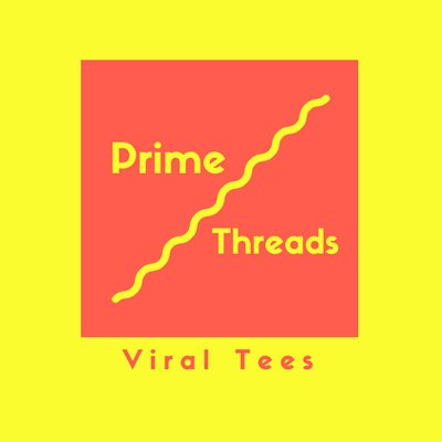 PTViralTees's profile picture. 