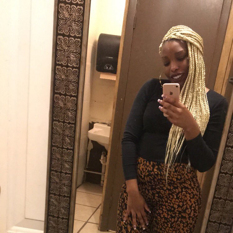 IG: crowned_queenx