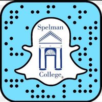 Spelman College(@spelman_college) 's Twitter Profileg