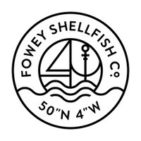 Fowey Shellfish Co(@foweyshellfish) 's Twitter Profileg