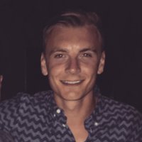 James Tootle (@james_tootle) 's Twitter Profile Photo James Tootle (@james_tootle) 's Twitter Profile Photo
