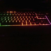 AumRequirements (@aumrequirements) 's Twitter Profile