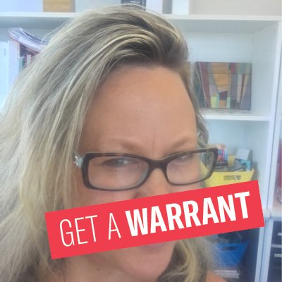 I am a lawyer in Las Vegas fighting the good fight. (Media / 1st Am. / anti-SLAPP law, civil rights, cannabis law & general litigation!) Also admitted in CA.