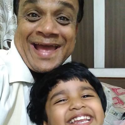 pnghame's profile picture. 