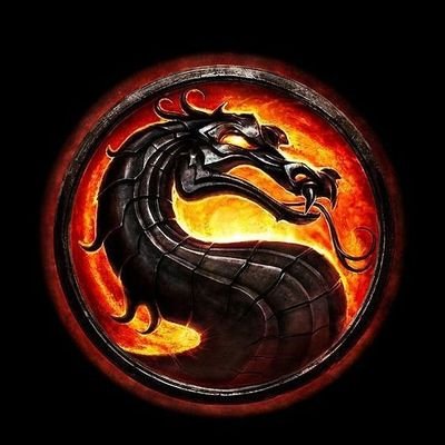 BrunoSousaBarb1's profile picture. Eu, sou a honra da minha raça