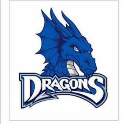 Official twitter account of the Dunseith Dragons sports teams!