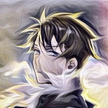 I'm Baron! I'm shy, bisexual, sub, male! open DM’s! (Art not mine!) I repost porn and sometimes send it! but I also RP ;3