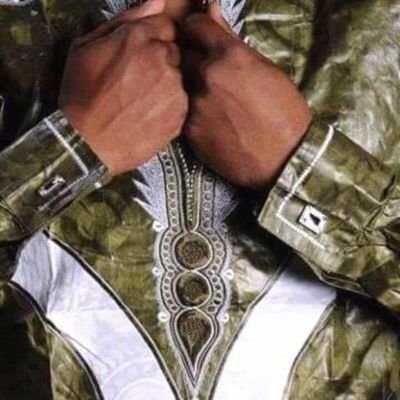 Mousa25amghar18's profile picture. التلفزيون الحيوانات تكنولوجيا العلوم المرح كتب الترفيه الرياضات