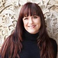 Dr Honor (@drhonor_ascend) 's Twitter Profile