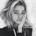 ش (@she_ed1) Twitter profile photo ش (@she_ed1) Twitter profile photo