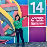 Daptnhe Cuevas 💚🌈 (@daptnhe) 's Twitter Profile