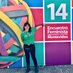 Daptnhe Cuevas 💚🌈 (@daptnhe) Twitter profile photo Daptnhe Cuevas 💚🌈 (@daptnhe) Twitter profile photo