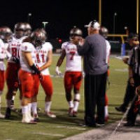 Dan Early (@coachdearly) 's Twitter Profile