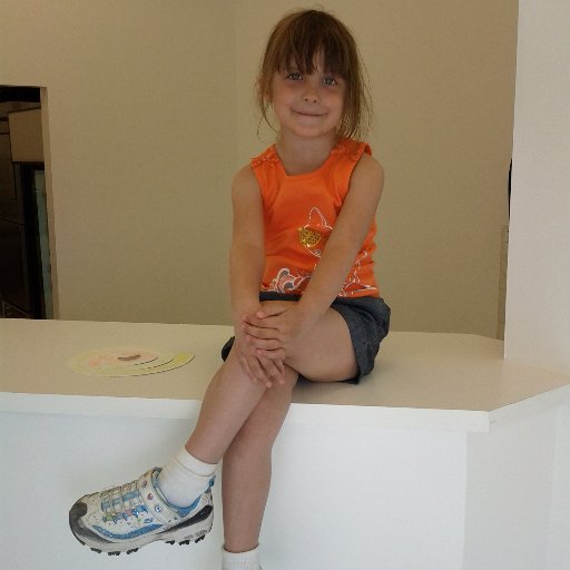 jimboocha's profile picture. A winnipeg guy always trying to stay ahead of the game!