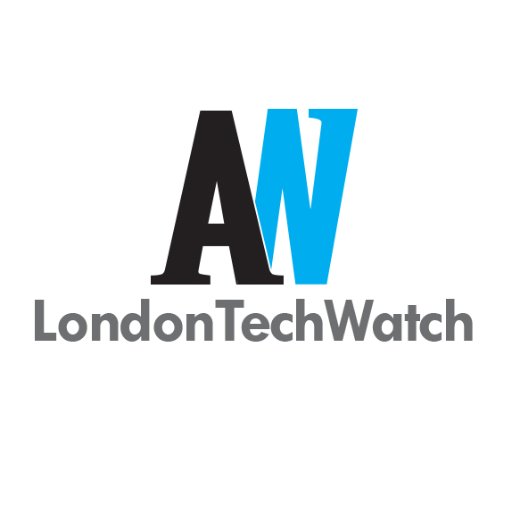 LondonTechWatch Profile Picture