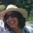HarshnaM's profile image