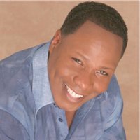 Darius Brooks (@dariusbrooksjmg) 's Twitter Profile