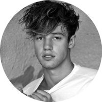 Cameron Dallas (@camdallas4fans) 's Twitter Profile Photo Cameron Dallas (@camdallas4fans) 's Twitter Profile Photo