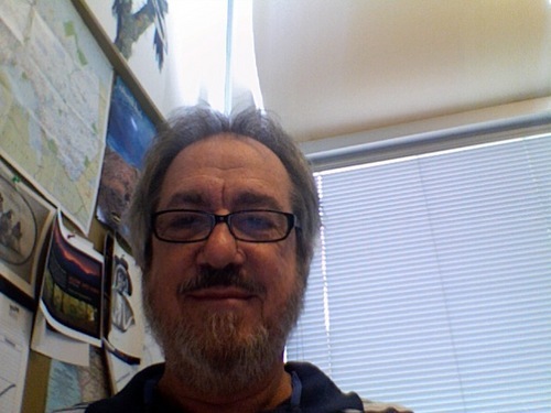 jaybirrd's profile picture. Exhibit designer