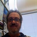 jay fowler - @jaybirrd - Twitter