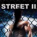STREET THE MOVIE (@streetthemovie) Twitter profile photo STREET THE MOVIE (@streetthemovie) Twitter profile photo
