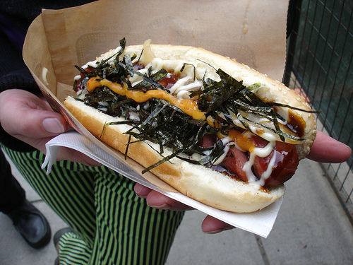 japadogfan's profile picture. Fan run, unofficial source of everything Japa Dog! Official account coming very soon! =)