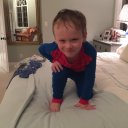 Michael Rivera - @MrRahoo - Twitter