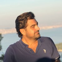 Tayfun SEZER (@tyfnszr) 's Twitter Profile