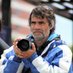 Marcelo Solari (@solarimarcelo) Twitter profile photo