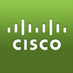 Twitter Profile image of @Cisco_JP_Events
