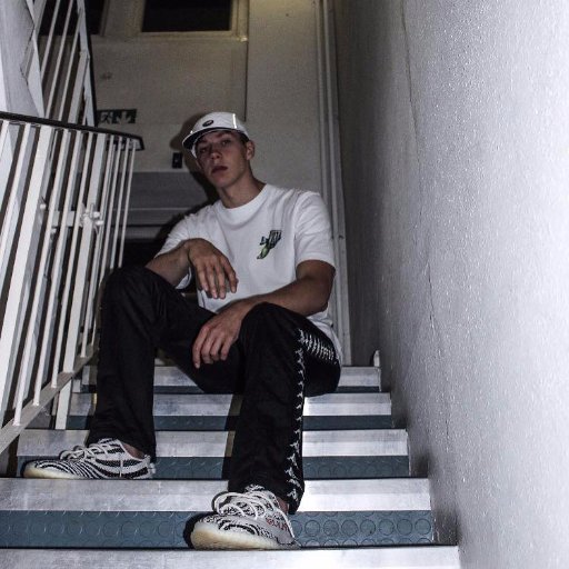 HudsonCarts's profile picture. 