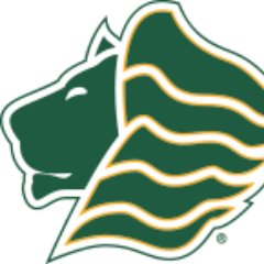 Official Twitter account for Saint Leo University Athletic's Student-Athlete Advisory Committee 💚🦁💛#GoSaintLeo