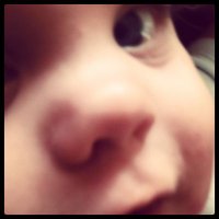 Susan clarke (@susanaclarkie) 's Twitter Profile Photo