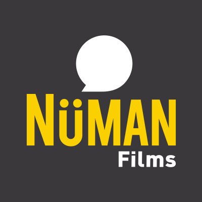 Nüman Films is a Gemini Award winning production company dedicated to creating innovative original films and videos.