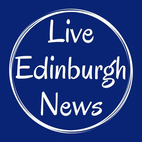 A variety of news from Edinburgh and surrounding area brought to you as it happens.