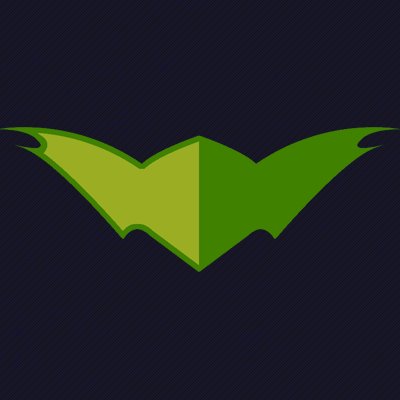 MalnathLive's profile picture. The Goblin of Gaming. Keep up to date with what and when I'm streaming as well as my YouTube content. I hope to bring goblinish enjoyment to your daily lives