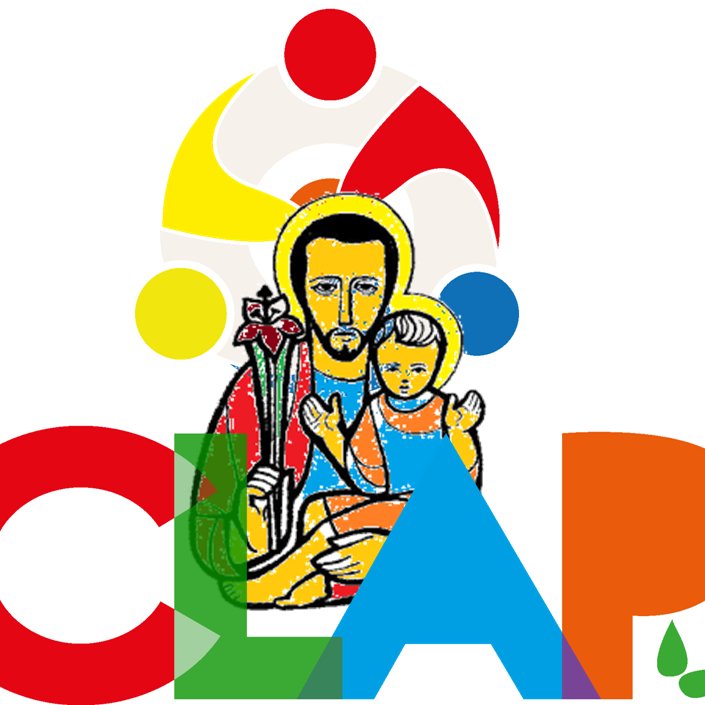 Clap San Jose de la Comuna Socialista Hugo Chavez del Mirador
