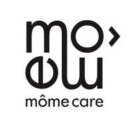 Môme Care(@Mome_care) 's Twitter Profile Photo