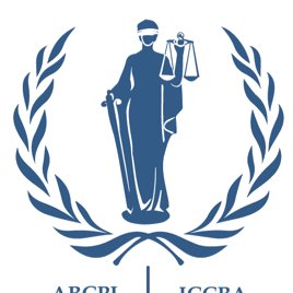The ICCBA is an independent association representing the interests of List Counsel and their Assistants practising before the International Criminal Court.