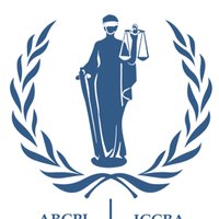 ICCBA-ABCPI(@ICCBA_ABCPI) 's Twitter Profile Photo