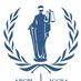 ICCBA-ABCPI (@iccba_abcpi) Twitter profile photo ICCBA-ABCPI (@iccba_abcpi) Twitter profile photo