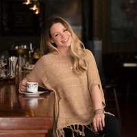Mint & Mirth (@mintandmirth) 's Twitter Profile
