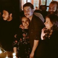 HiLeon‘cu 3 🌺 (@hileonaski3) 's Twitter Profile