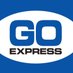 GreaterOmaha Express (@goexpresstruck) Twitter profile photo GreaterOmaha Express (@goexpresstruck) Twitter profile photo